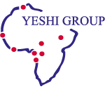 Yeshi Group